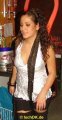 DSC02162