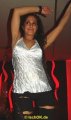 DSC02164