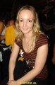DSC02170
