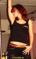 DSC02177