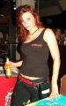 DSC02187