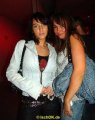 DSC02192
