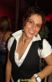 DSC02195