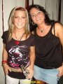 DSC02209