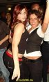 DSC02216