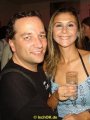 DSC02223