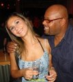 DSC02224