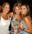 DSC02225