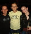 DSC02226