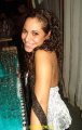 DSC02227