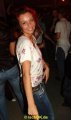 DSC02232