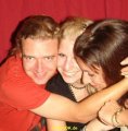 DSC02236