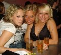 DSC02238