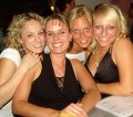 DSC02240