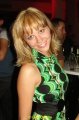 DSC02257
