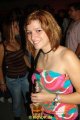 DSC02265