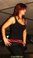 DSC02275