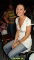 DSC02292