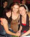 DSC02297