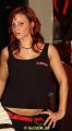 DSC02306