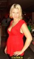 DSC02311
