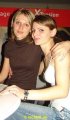 DSC02320