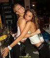DSC02328