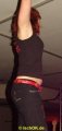 DSC02330