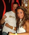 DSC02338