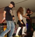 DSC02351