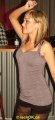 DSC02353