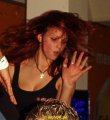 DSC02354