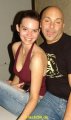 DSC02356