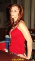 DSC02888