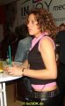 DSC02890