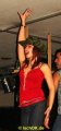 DSC02895