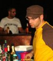 DSC02896