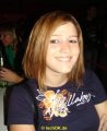 DSC02901