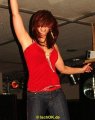 DSC02925