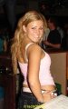 DSC02929