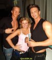 DSC02935