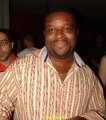 DSC02936