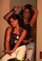 DSC02947