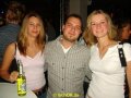 DSC02956