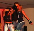 DSC02967