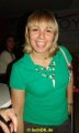 DSC02972