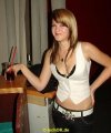DSC02974