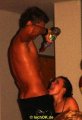 DSC02981