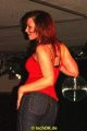 DSC02989