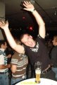 DSC02995